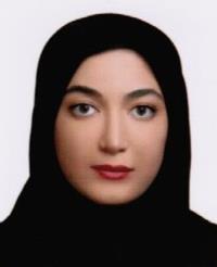 اندیشه مختاری